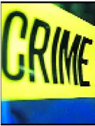 Former Haryana MLA's Son Receives ₹2 Crore Extortion Threat in Jhajjar - Police Investigation Underway