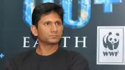 Former India Cricketer Javagal Srinath Demands Urgent KSCA Elections in Dramatic Move