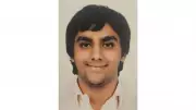 Former Punjab DGP Mohammad Mustafa and Wife Face Legal Heat Following Son's Tragic Death