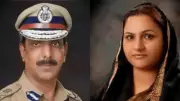 Former Punjab DGP Reveals Shocking Truth: How Terrorists Exploit Drug Addiction in Punjab