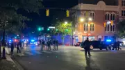 Fourth Suspect Nabbed in Alabama Shooting Case: Key Developments Unfold