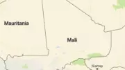 France Urges Citizens to Leave Mali Immediately Amid Security Crisis