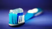 Freezing Toothbrush Trend Goes Viral: Expert Debunks Health Claims