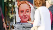 French Court Hands Down Unprecedented Life Sentence to Woman for Murder