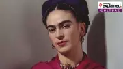 Frida Kahlo's $54.7 Million Record: 5 Facts About the Iconic Artist