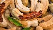 From African Roots to Indian Kitchens: The Fascinating Journey of Tamarind