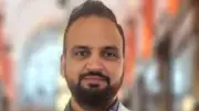 From Carpenter's Son to AI Innovator: Kulbir Singh's Remarkable Journey Building Designer's X