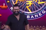 From Hotel Staff to Superstar: The Incredible Rags-to-Riches Journey of Kantara's Rishab Shetty