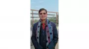 From IT Professional to Bestselling Author: Anand Shrikrishna's Inspiring Journey of Self-Discovery