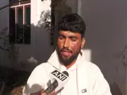 From Udhampur to IPL: Pacer Brijesh Sharma's Inspiring Journey to Punjab Kings