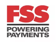 FSS Achieves Historic ISO/IEC 42001 AI Certification, First in India Payments