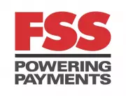 FSS Achieves ISO/IEC 42001 AI Certification, First in India's Payments Sector