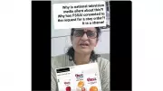 FSSAI Denies Hyderabad Doctor's Claim: No ORS Sale or Disposal Permission Granted