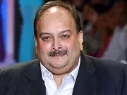 Fugitive Billionaire Mehul Choksi Fights Extradition to India in Belgium's Supreme Court