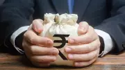 FYERS Revolutionizes Indian Investing with New Specialised Funds Platform