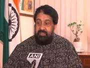 G20 Summit to Showcase Africa's Global Leadership Potential