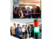 Galgotias University Launches Advanced Semiconductor & Drone Labs for Experiential Learning