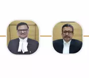 Gauhati HC Takes Suo Motu Notice as Criminal Records of 4 Inmates Vanish