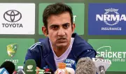 Gautam Gambhir Backs Suryakumar Yadav: 'His Batting Form Doesn't Concern Me At All'