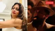 Geetu Mohandas Hails Yash's 'Rare Fusion' in Toxic, Dismisses Ghost-Directing Rumors
