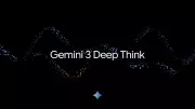 Gemini 3 Deep Think Now Live for All AI Ultra Users: How to Access & Use