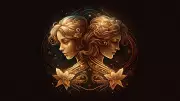 Gemini Daily Horoscope: October 24, 2025 - Career Breakthrough & Financial Gains Await!