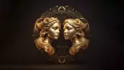 Gemini Daily Horoscope Today, October 19, 2025: Career Breakthrough & Financial Gains Await!