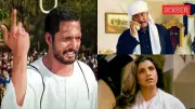 GenZ Reviews Nana Patekar's Krantiveer: Why the 1994 Hit Feels Dated Today