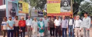 Ghadar Legacy Lives On: Jalandhar's 3-Day Mela Celebrates Revolutionary Spirit
