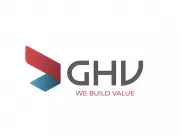GHV Infra Projects Soars: 128% Revenue Surge & 138% Profit Jump in Q2 FY2025-26