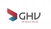 GHV Infra Projects Soars: 128% Revenue Surge & 138% Profit Jump in Q2 FY2025