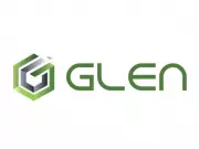 Glen Industries Posts Robust ₹97 Crore Total Income in H1 FY26, Showcasing Strong Growth Momentum