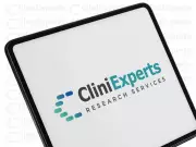 Glenmark's Akynzeo Phase IV Study Completed by Cliniexperts