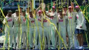Glenn McGrath: Winning 2027 Ashes in England is Australia's 'Mt Everest'