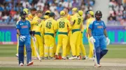 Glenn McGrath's Shocking Prediction: Rohit & Kohli Face Major Test Against Australia's Pace Attack