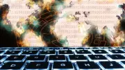 Global Cybercrime Treaty Adopted: What UN's Landmark Agreement Means for India's Digital Future