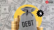 Global Debt Crisis 2025: Which Nations Top the List? India's Position Revealed