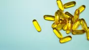 Global Omega-3 Crisis: 76% of World, Including India, Deficient, Heart & Diabetes Risk