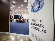 Global Outcry Intensifies Against China's Uyghur Policies | International Pressure Mounts