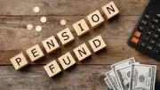 Global Pension Index 2025 Reveals: Top 10 Retirement Havens & Where India Stands