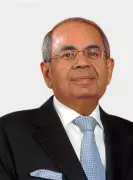 Global Tributes Pour In for GP Hinduja: Architect of India-UK Relations Remembered