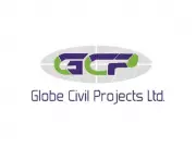 Globe Civil Projects Limited Receives Major Credit Rating Boost - What This Means for Investors