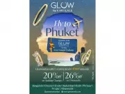 Glow by Kirtilals Launches 'Fly to Phuket' Campaign with Diamond Purchase