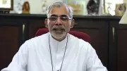 Goa Archbishop Decries Christmas Attacks, Warns of Moral Fabric Erosion