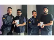 Goa Court Extends Police Custody of Luthra Brothers Till Dec 29 in Nightclub Fire Case