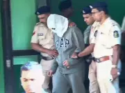 Goa Court Orders Fresh Medical Check for Luthra Brothers in Nightclub Fire Case