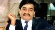 Goa Narcotics Bust: Dawood Ibrahim's Alleged Associate Danish Merchant Arrested in Major Drug Syndicate Crackdown