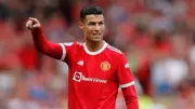 Goa Rolls Out Red Carpet for Saudi Football Stars: Ronaldo Misses Match But Security Remains Tighter Than Ever