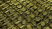 Gold & Silver Futures Rise on Fed Rate Cut Hopes, MCX Sees 0.47% Gain