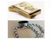 Gold & Silver Outlook 2026: PL Capital Predicts Sustained Rally